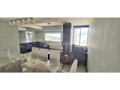 Apartamento de 3 alcobas en venta en Norte America, Bello, 120 m² · foto 6 de 20