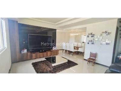Apartamento de 3 alcobas en venta en Norte America, Bello, 120 m² · foto 7 de 20