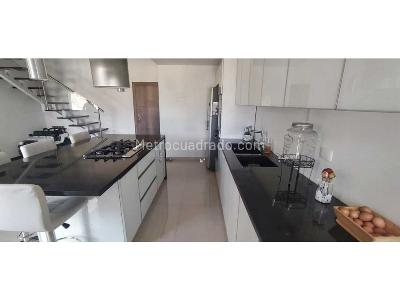 Apartamento de 3 alcobas en venta en Norte America, Bello, 120 m² · foto 8 de 20