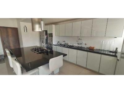 Apartamento de 3 alcobas en venta en Norte America, Bello, 120 m² · foto 11 de 20