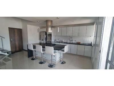 Apartamento de 3 alcobas en venta en Norte America, Bello, 120 m² · foto 12 de 20