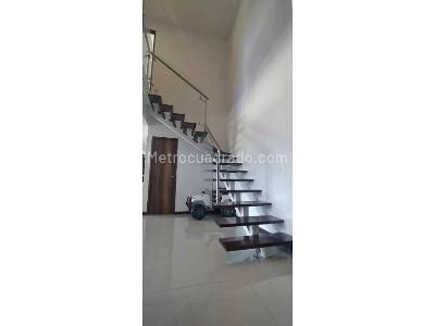 Apartamento de 3 alcobas en venta en Norte America, Bello, 120 m² · foto 13 de 20