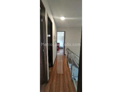 Apartamento de 3 alcobas en venta en Norte America, Bello, 120 m² · foto 14 de 20
