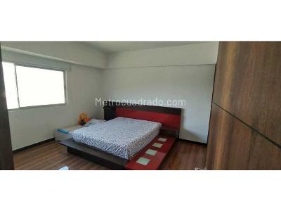 Apartamento de 3 alcobas en venta en Norte America, Bello, 120 m² · foto 15 de 20
