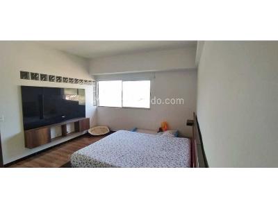 Apartamento de 3 alcobas en venta en Norte America, Bello, 120 m² · foto 16 de 20