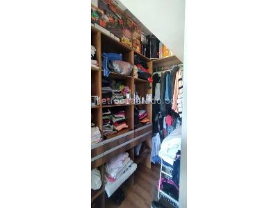 Apartamento de 3 alcobas en venta en Norte America, Bello, 120 m² · foto 18 de 20