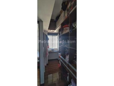 Apartamento de 3 alcobas en venta en Norte America, Bello, 120 m² · foto 19 de 20