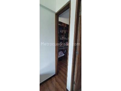 Apartamento de 3 alcobas en venta en Norte America, Bello, 120 m² · foto 20 de 20