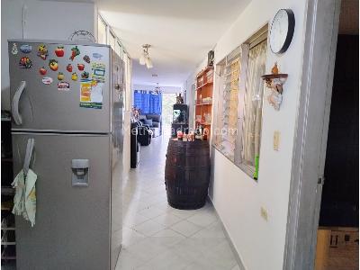 Casa de 4 alcobas en venta en Robledo Aures, Medellín, 141 m² · foto 16 de 20