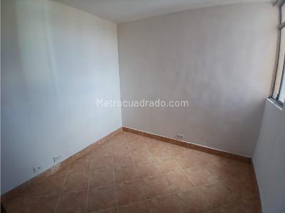 Apartamento en venta en Centro, Medellín · foto 5 de 17