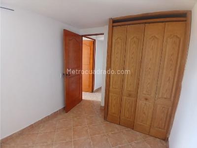 Apartamento en venta en Centro, Medellín · foto 6 de 17