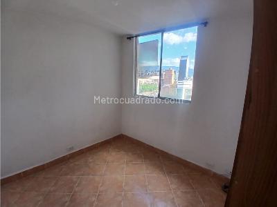 Apartamento en venta en Centro, Medellín · foto 7 de 17