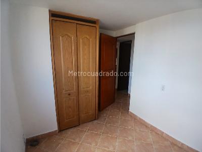 Apartamento en venta en Centro, Medellín · foto 8 de 17
