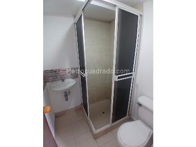 Apartamento en venta en Centro, Medellín · foto 9 de 17