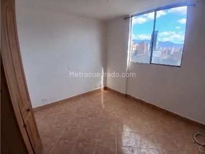 Apartamento en venta en Centro, Medellín · foto 10 de 17