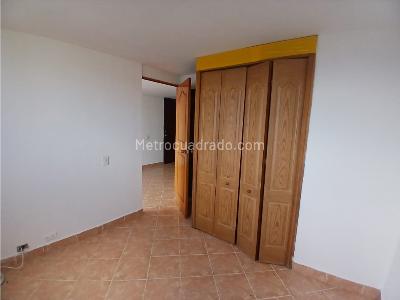 Apartamento en venta en Centro, Medellín · foto 11 de 17