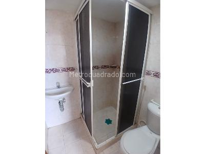 Apartamento en venta en Centro, Medellín · foto 12 de 17