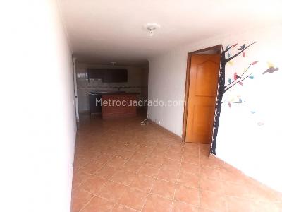 Apartamento en venta en Centro, Medellín · foto 13 de 17
