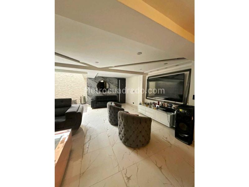 Casa – Bello, Cabañas - Vista 2