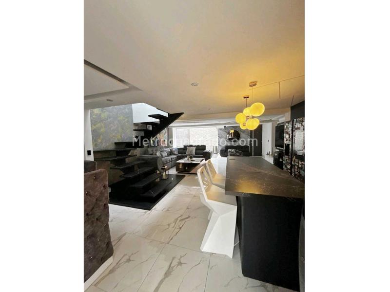 Casa – Bello, Cabañas - Vista 3