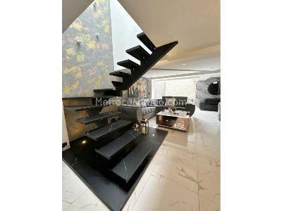 Casa de 3 alcobas en venta en Amazonia, Bello, 150 m² · foto 3 de 20