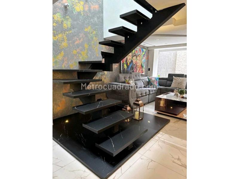 Casa – Bello, Cabañas - Vista 5