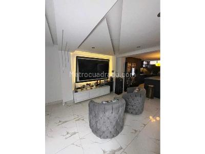 Casa de 3 alcobas en venta en Amazonia, Bello, 150 m² · foto 6 de 20