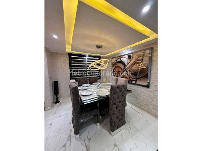 Casa de 3 alcobas en venta en Amazonia, Bello, 150 m² · foto 8 de 20