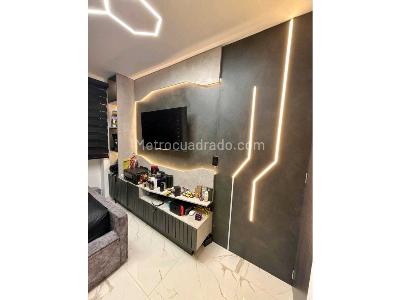Casa de 3 alcobas en venta en Amazonia, Bello, 150 m² · foto 9 de 20