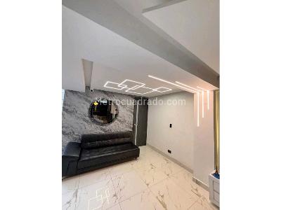 Casa de 3 alcobas en venta en Amazonia, Bello, 150 m² · foto 10 de 20