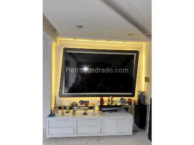 Casa de 3 alcobas en venta en Amazonia, Bello, 150 m² · foto 11 de 20