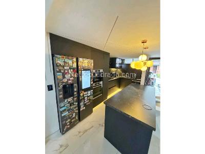 Casa de 3 alcobas en venta en Amazonia, Bello, 150 m² · foto 12 de 20