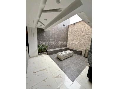 Casa de 3 alcobas en venta en Amazonia, Bello, 150 m² · foto 13 de 20