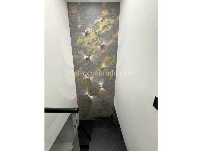 Casa de 3 alcobas en venta en Amazonia, Bello, 150 m² · foto 14 de 20