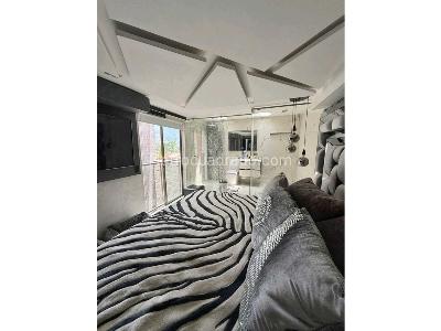 Casa de 3 alcobas en venta en Amazonia, Bello, 150 m² · foto 18 de 20