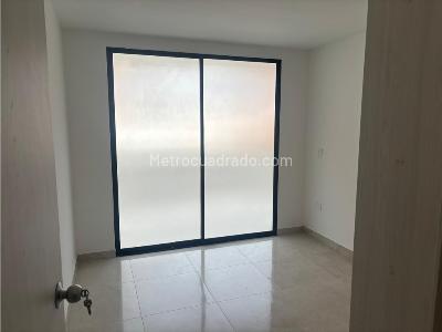 Apartamento en venta en La Castellana, Medellín · foto 10 de 14
