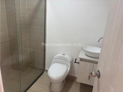 Apartamento en venta en La Castellana, Medellín · foto 11 de 14