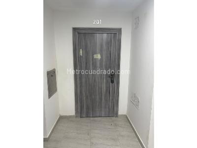 Apartamento en venta en La Castellana, Medellín · foto 13 de 14