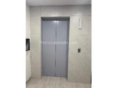 Apartamento en venta en La Castellana, Medellín · foto 14 de 14