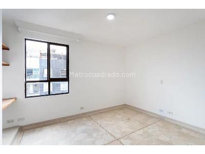 Apartamento en venta en La Floresta, Medellín · foto 6 de 18