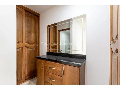 Apartamento en venta en La Floresta, Medellín · foto 12 de 18