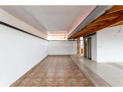 Apartamento en venta en La Floresta, Medellín · foto 16 de 18