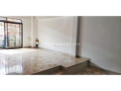 Apartamento de 4 alcobas en venta en Calasanz, Medellín, 215 m² · foto 4 de 20