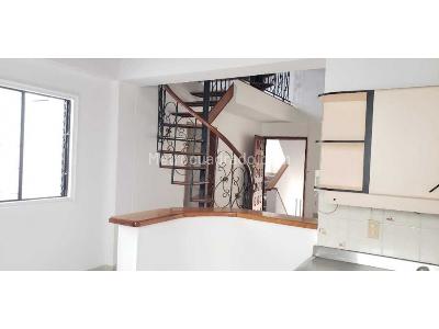 Apartamento de 4 alcobas en venta en Calasanz, Medellín, 215 m² · foto 6 de 20