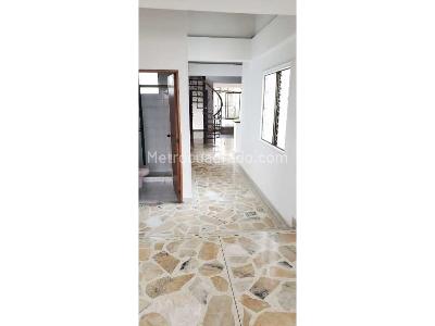Apartamento de 4 alcobas en venta en Calasanz, Medellín, 215 m² · foto 7 de 20