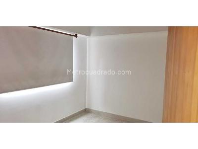 Apartamento de 4 alcobas en venta en Calasanz, Medellín, 215 m² · foto 11 de 20