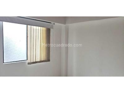 Apartamento de 4 alcobas en venta en Calasanz, Medellín, 215 m² · foto 12 de 20