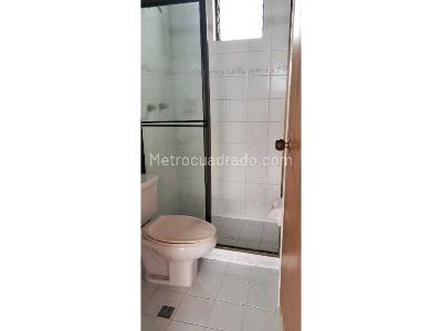 Apartamento de 4 alcobas en venta en Calasanz, Medellín, 215 m² · foto 18 de 20