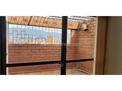 Apartamento de 4 alcobas en venta en Calasanz, Medellín, 215 m² · foto 20 de 20