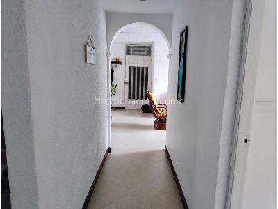 Apartamento en venta en Calasanz, Medellín · foto 20 de 20